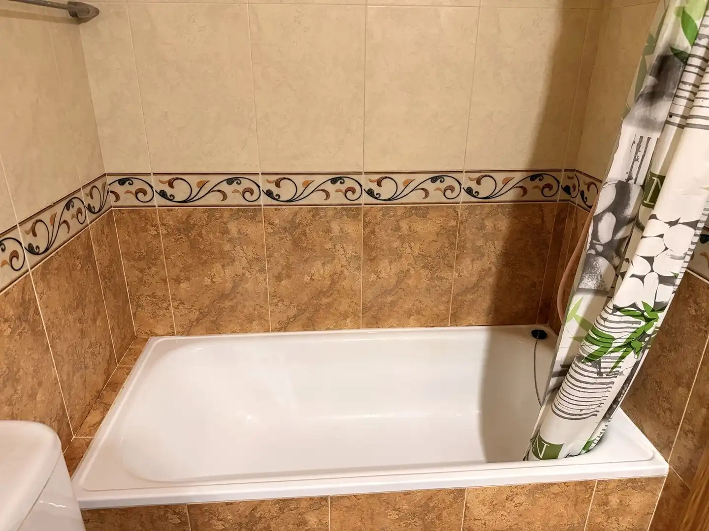Doppelhaushälfte mit Pool zum Verkauf in Alcanar, imagen 20