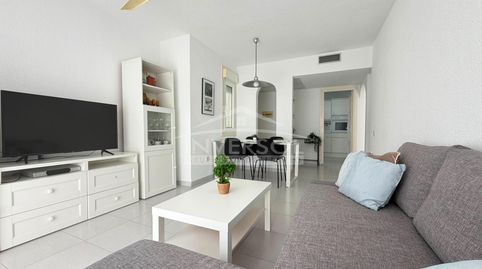 Foto 2 de Piso en venta en Calle Pasaje del Catamarán, Almerimar, El Ejido