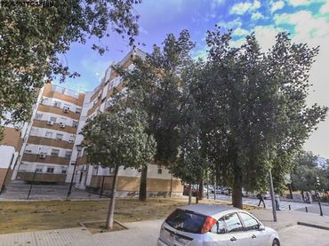 Appartamento in vendita a Ronda NUESTRA SEÑORA DE LA OLIVA
