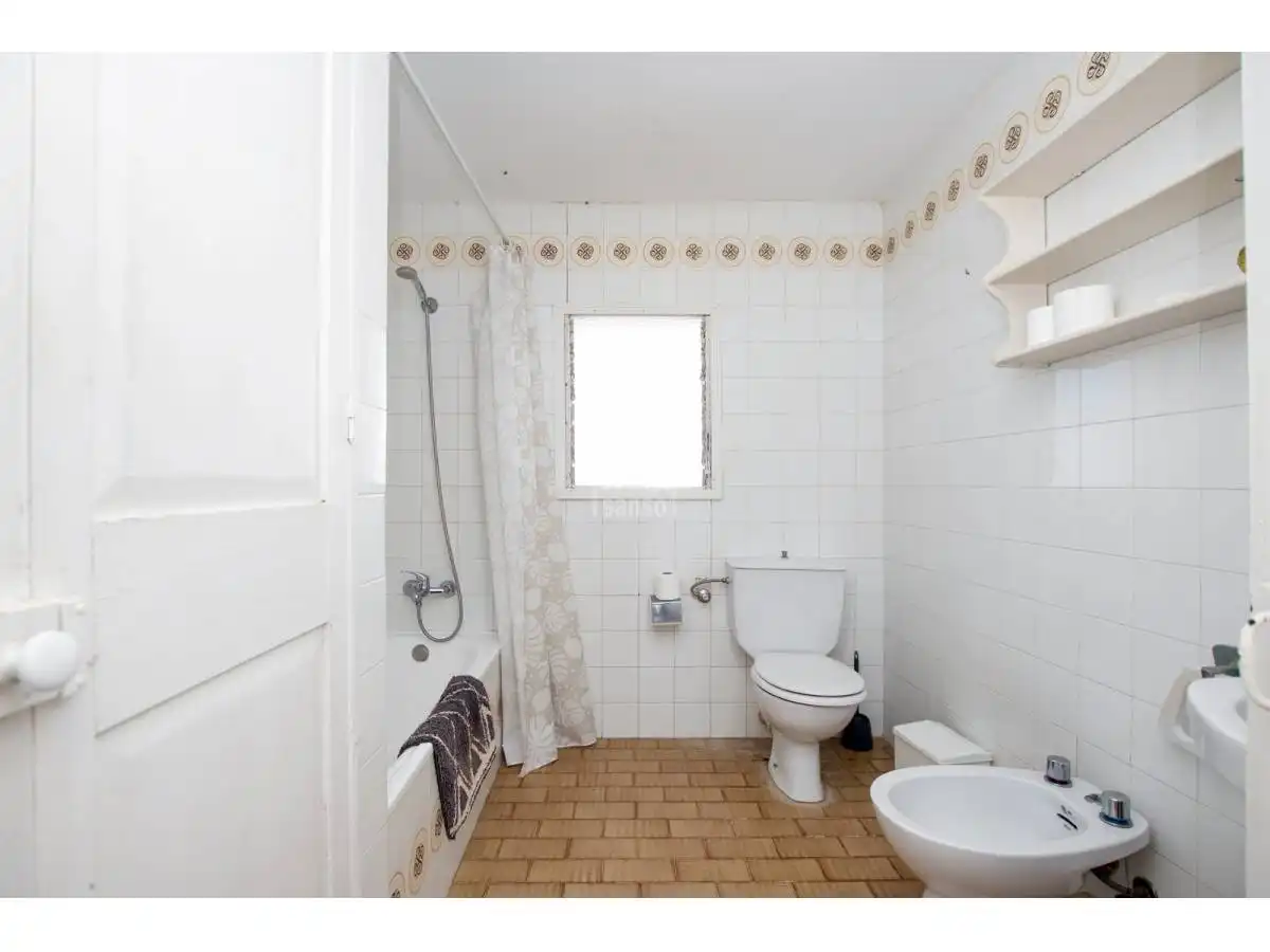 Country house zum Verkauf in Cala d'en Bosch - Serpentona