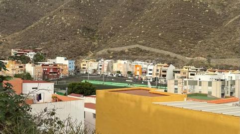 Foto 4 de Residencial en venda a Anaga, Santa Cruz de Tenerife