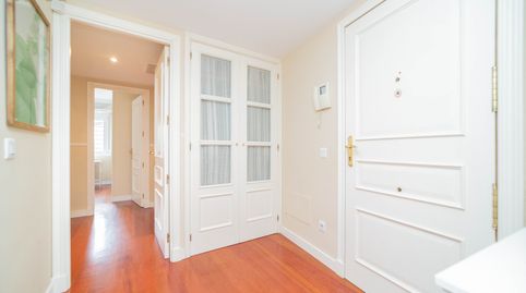 Foto 2 de Planta baja en venta en Calle Jacinto Benavente, Parque Empresarial, Las Rozas de Madrid