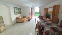 Apartament en venda en Dénia amb Calefacció, Jardí privat i Terrassa