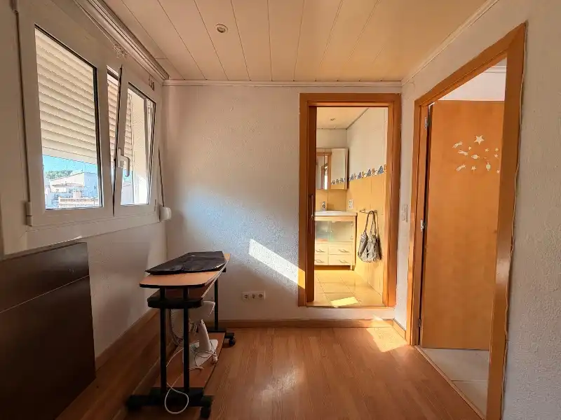 House with terrace for sale in Avinguda de Girona, imagen 32