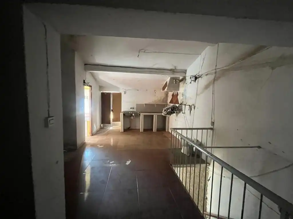 Casa o chalet en venta en Torrejoncillo con Balcón