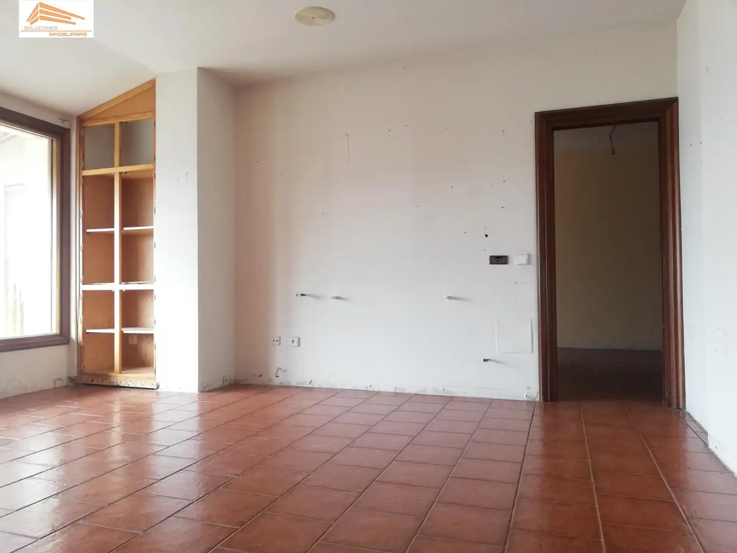 Einfamilien-Reihenhaus zum Verkauf in Pesquera de Duero