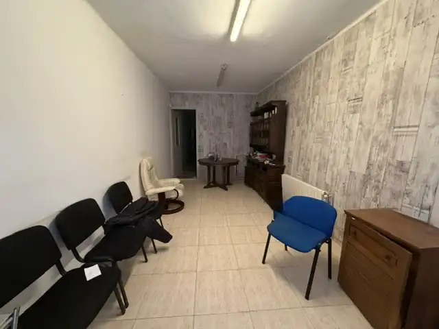 Casa rústica amb terrassa en venda a ARENAL, imagen 2