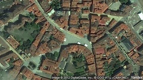 Foto 2 de Finca rústica en venta en Centro, Avilés