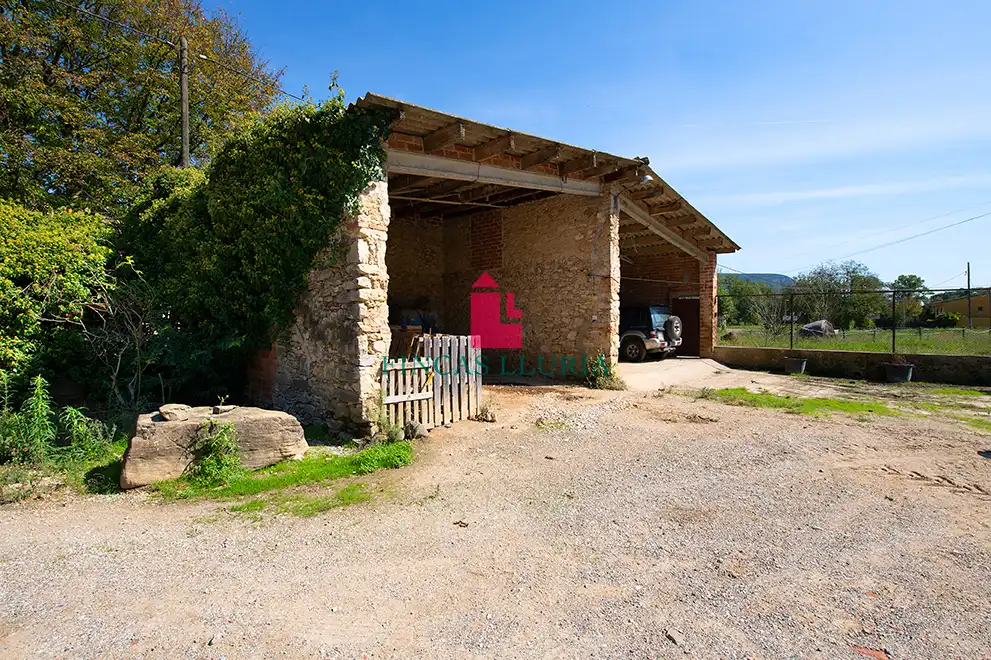 House for sale in Sant Aniol de Finestres, imagen 109