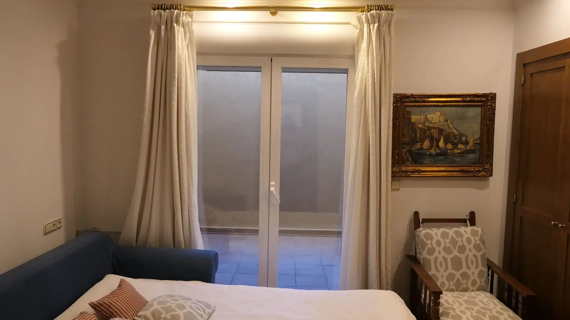 Maison avec piscine à vendre à Bobadilla - Bobadilla Estación - La Joya, imagen 52