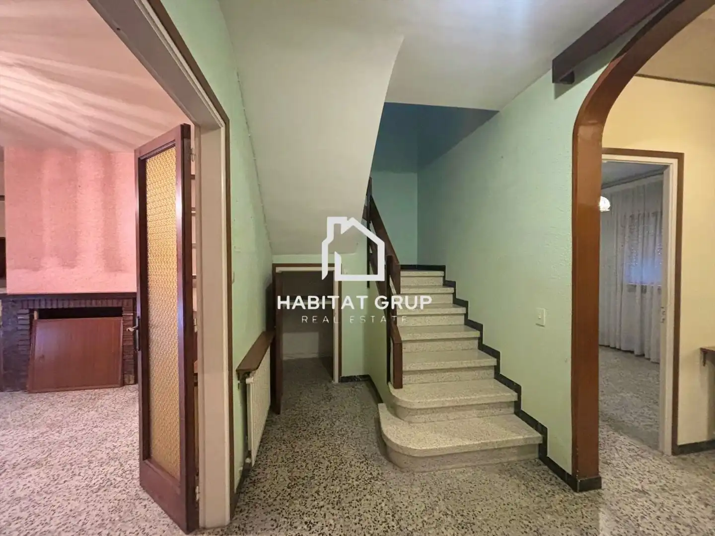 Casa in vendita a Llagostera, imagen 10