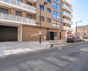 Local de lloguer a Carrer del Roser, 99, Llevant, Reus