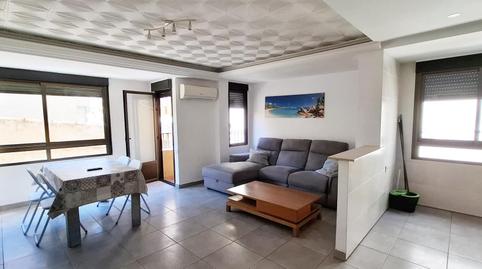 Photo 2 of Flat for sale in Casco Histórico, Castellón