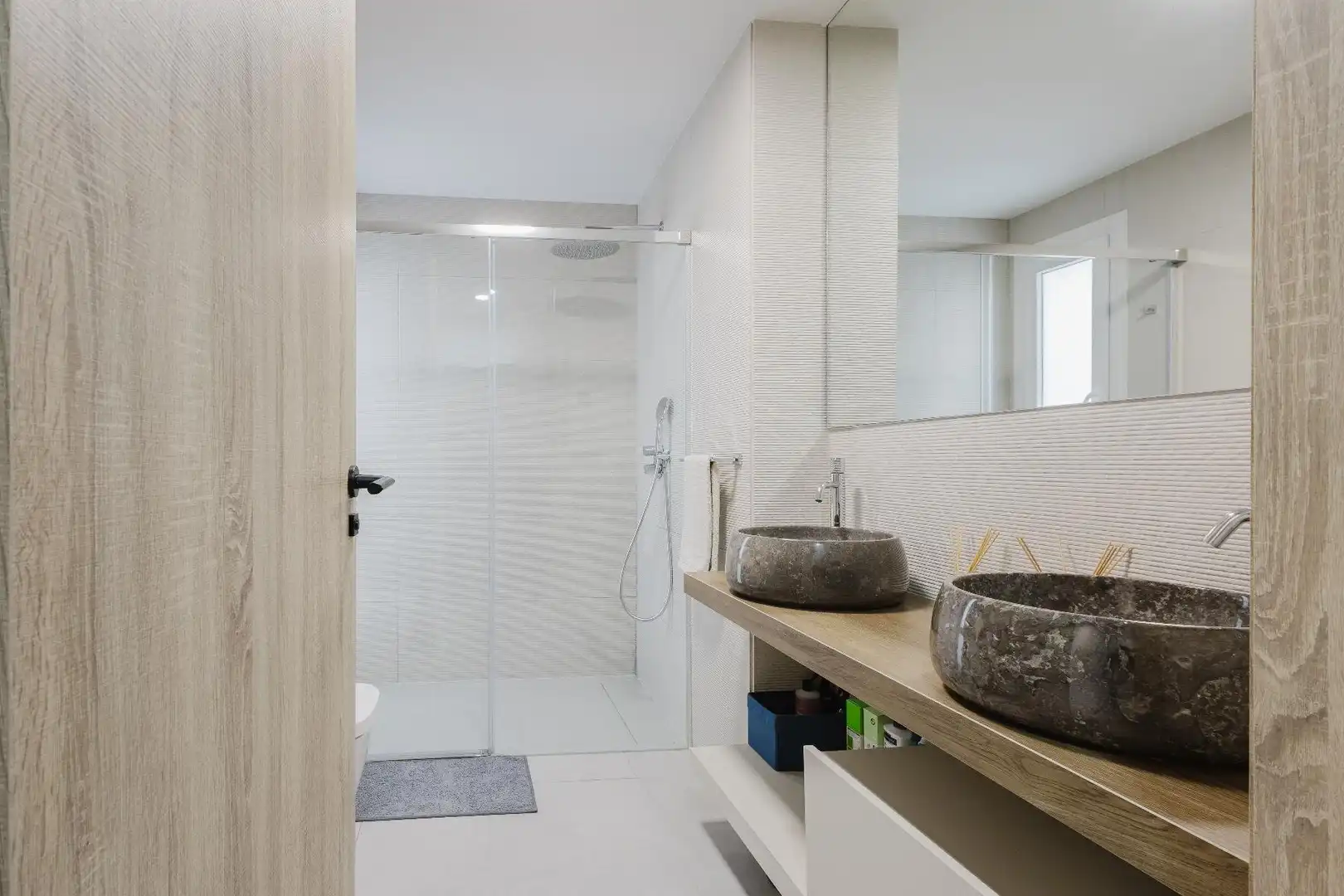 Maison avec jardin à vendre à N/A, imagen 18