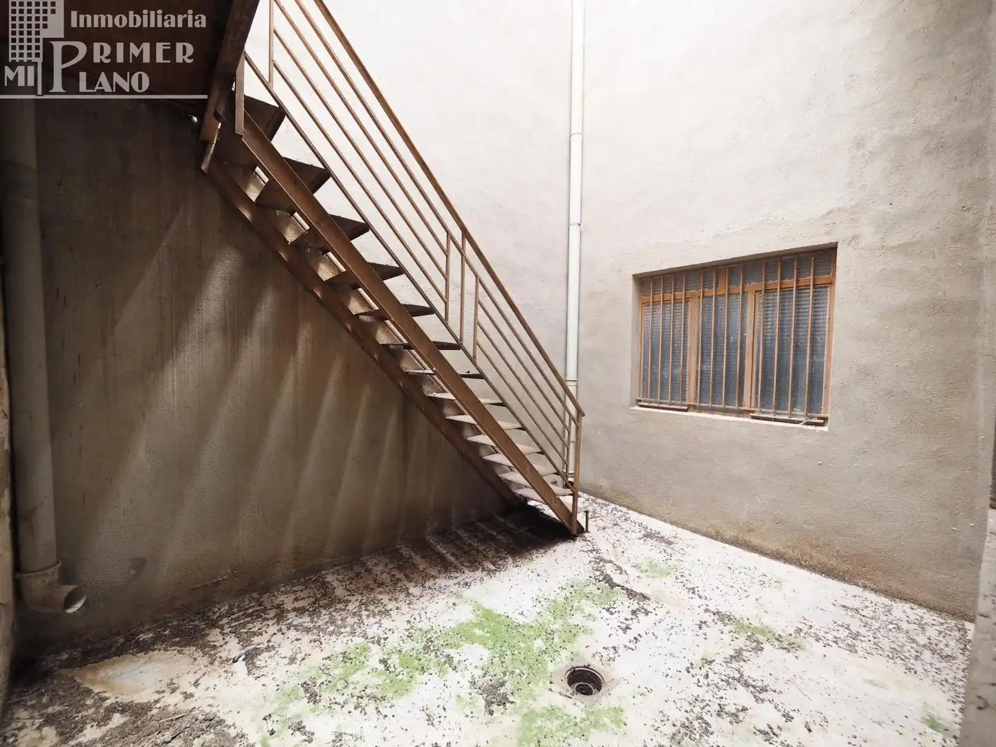 Casa en venta en Tomelloso, imagen 4