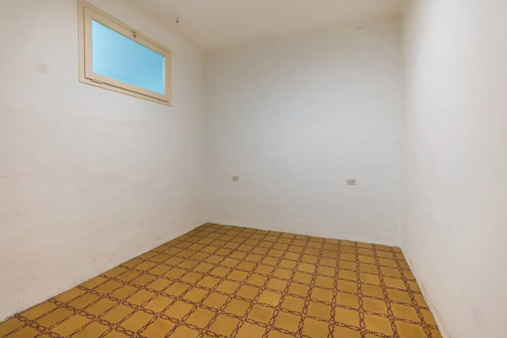 Flat for sale in Carrer del Forn Nou, 12, 17600, Figueres, Girona, imagen 10