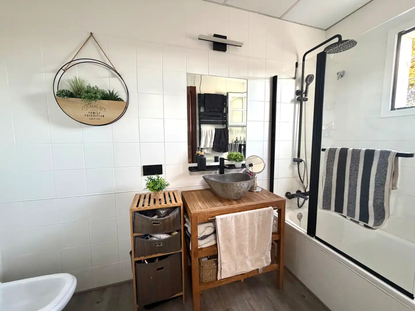 Chalet con piscina en venta en El Juncal - Vallealto, imagen 28