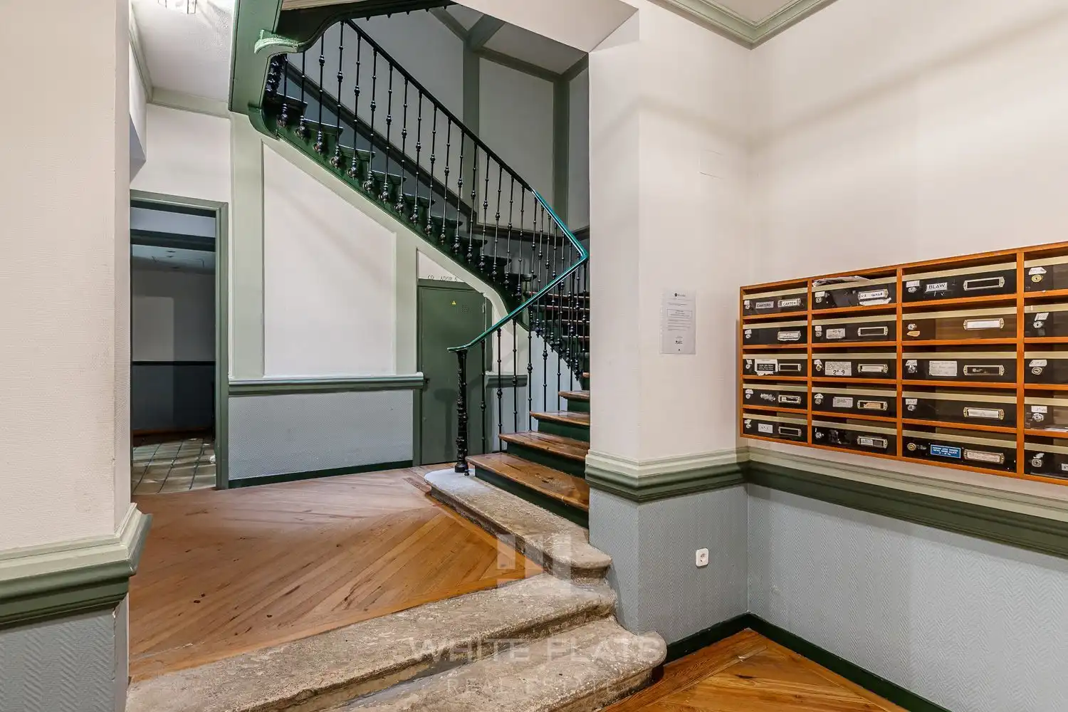 Piso en venta en Madrid con Aire acondicionado y Terraza