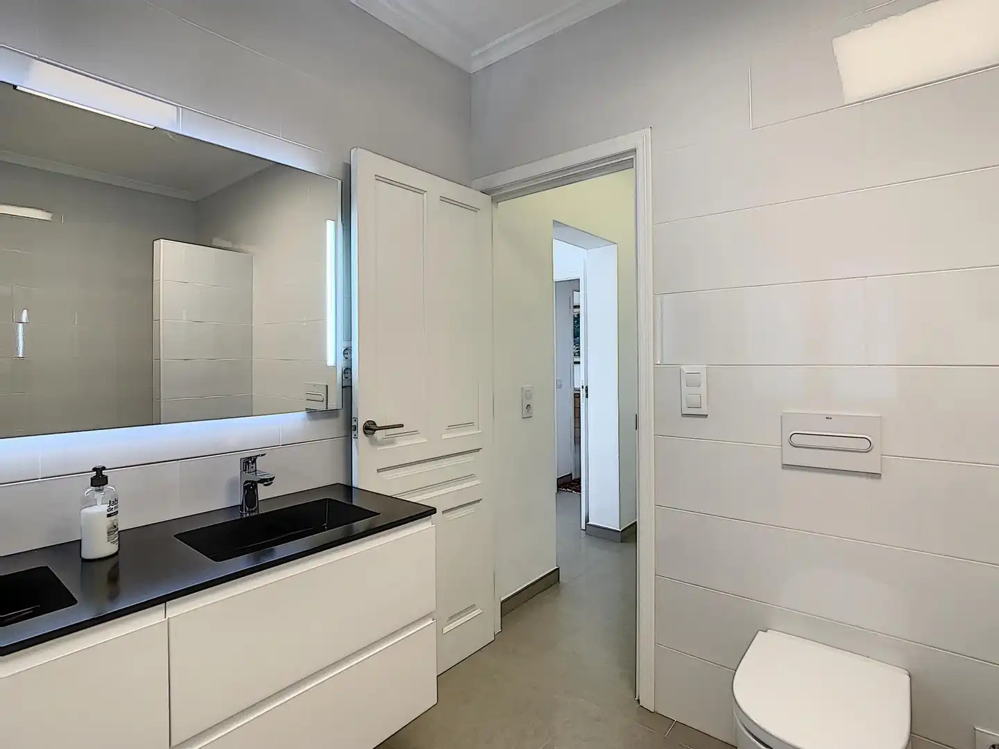 Chalet con piscina en venta en Cumbre del Sol, imagen 49