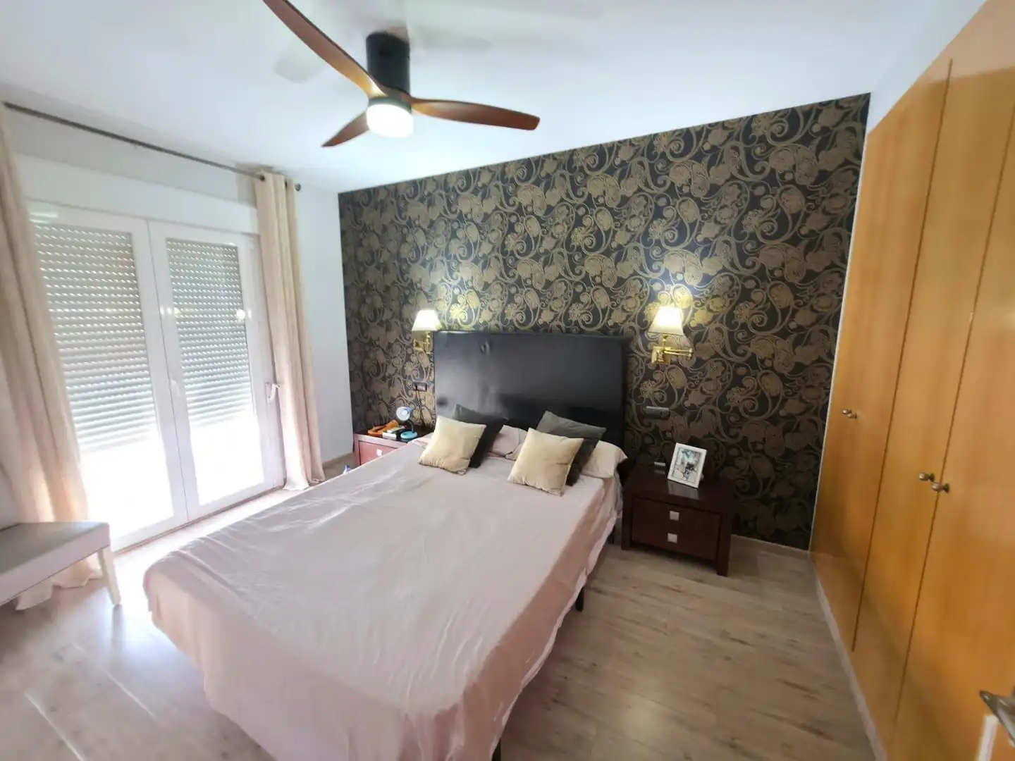 Maisonette mit Garten zum Verkauf in Ondara, imagen 10