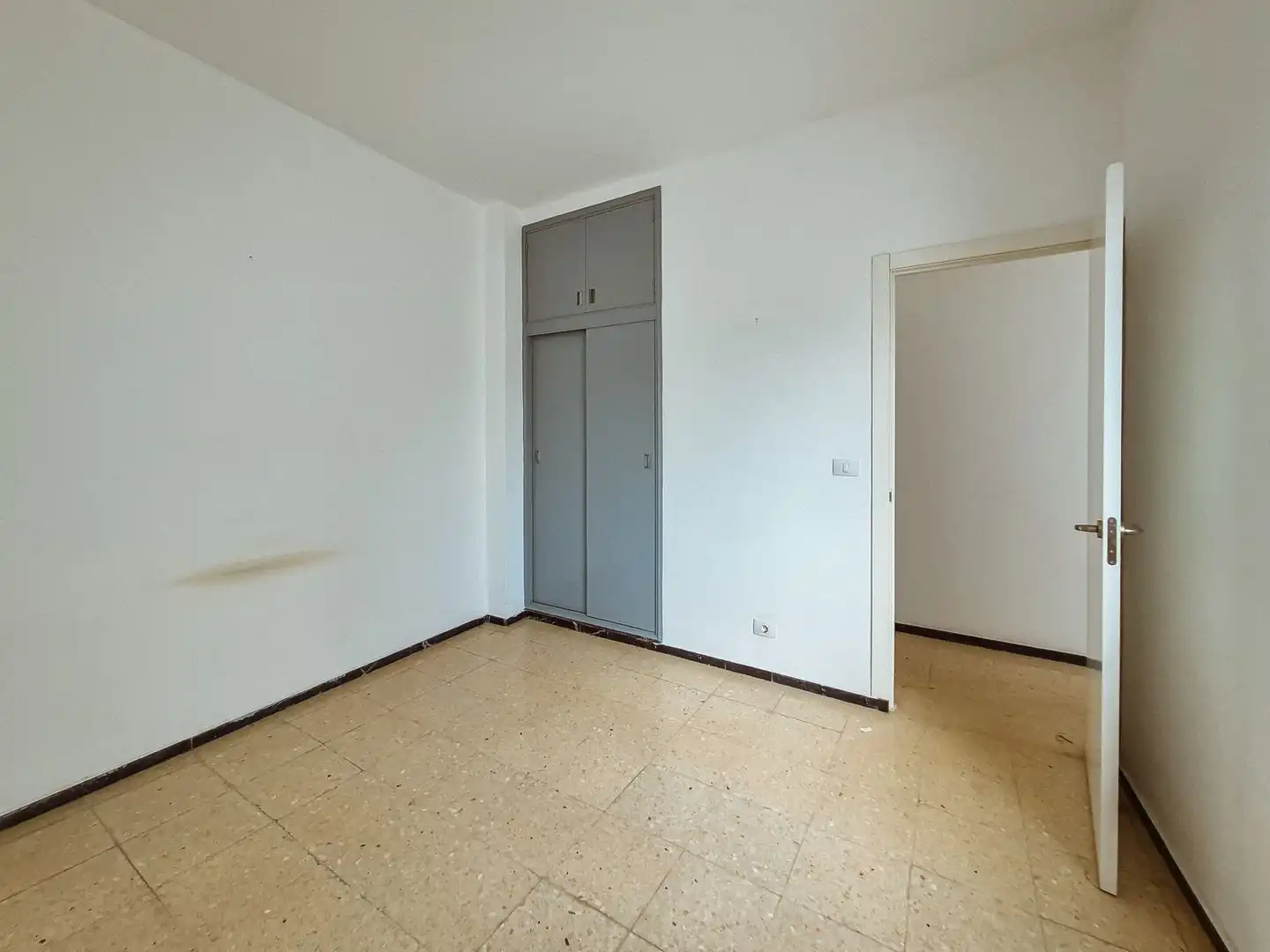 Residencial en venda a Calle Uruguay 0, imagen 37