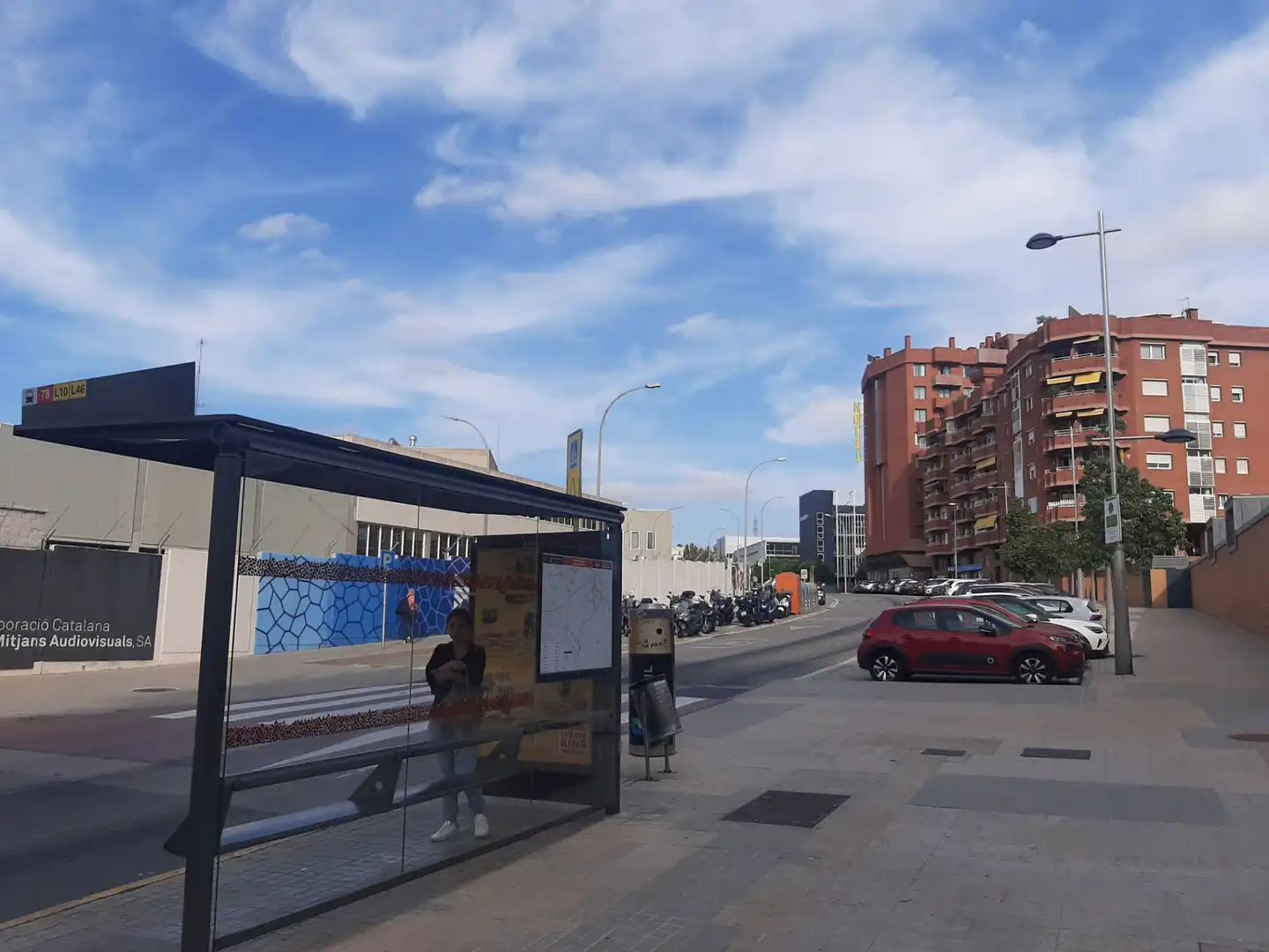 Local comercial en traspaso en Centre, imagen 6