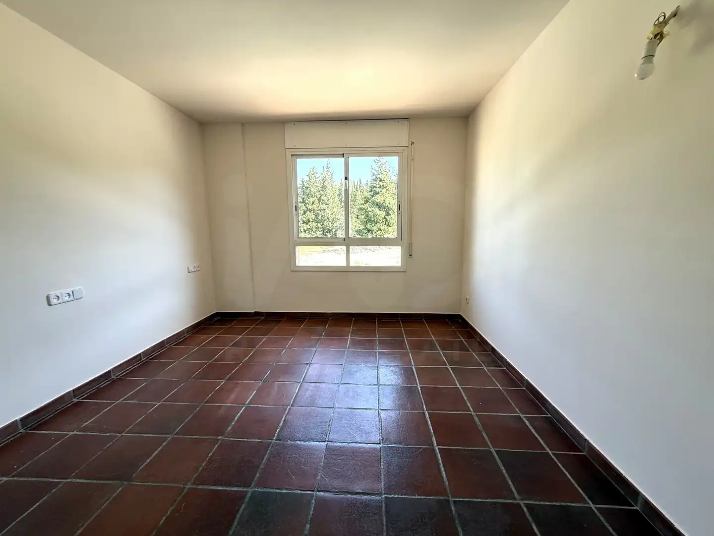Dormitori de Casa o xalet en venda en Sant Andreu de Llavaneres amb Aire condicionat, Calefacció i Terrassa