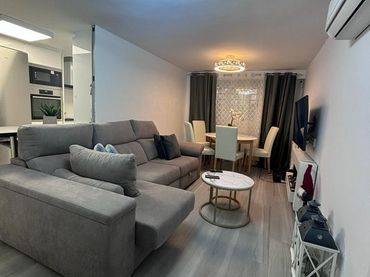 Appartement à vendre à Calella