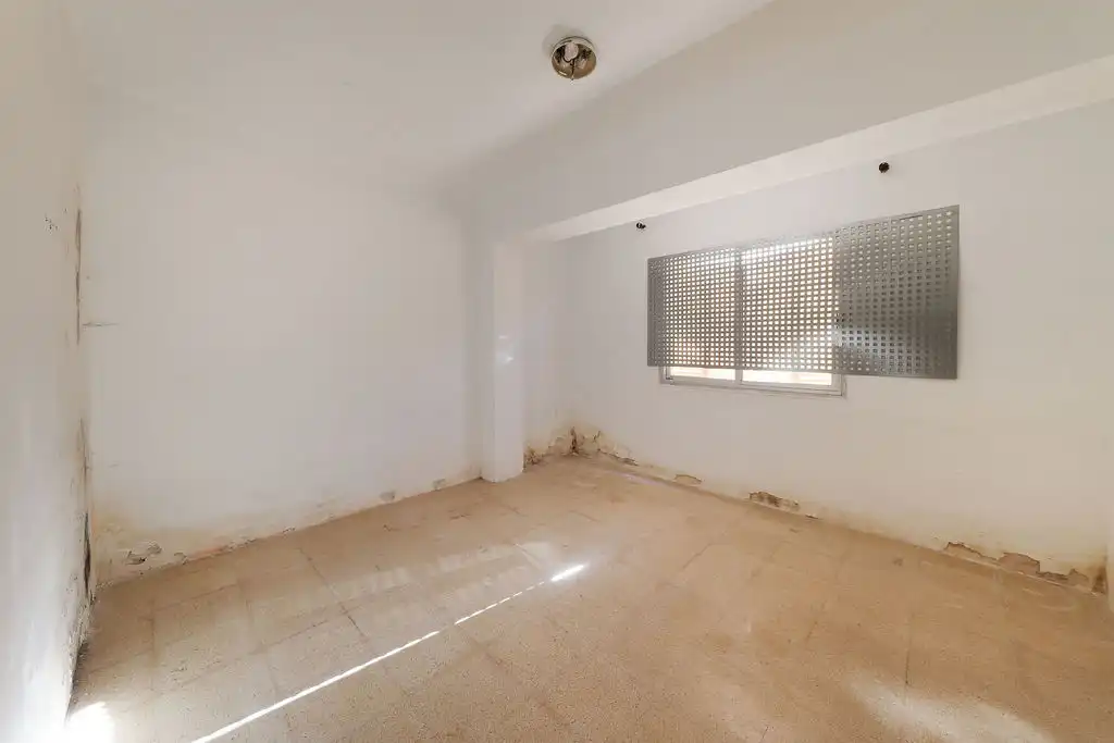 Flat with lift for sale in C/ Lago Enol - Urb Parque Los Almendros -, imagen 10