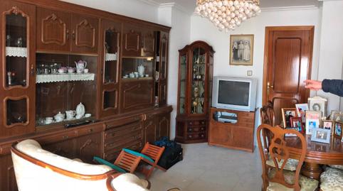 Foto 4 de Casa adosada en venta en Calle Carrizos, Toro, Zamora