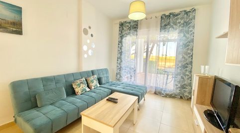 Photo 2 of Ground floor for rent in Terrazas de la Torre Golf, Torre-Pacheco