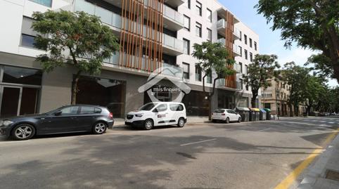 Photo 3 of Premises to rent in Brutau, Eixample, Sabadell