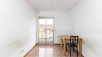 Dining room of Apartment for sale in  Madrid Capital  with Air Conditioner, Heating and Terrace