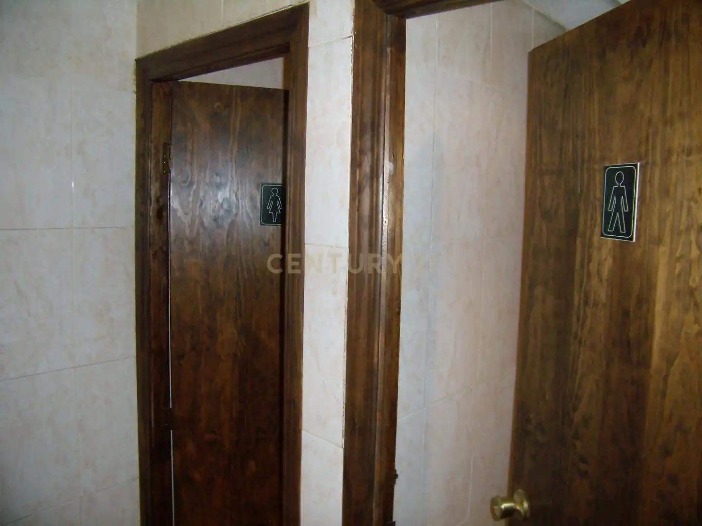 Local comercial en venta en Calle Colón, Cáceres‎, Spain 12, imagen 7