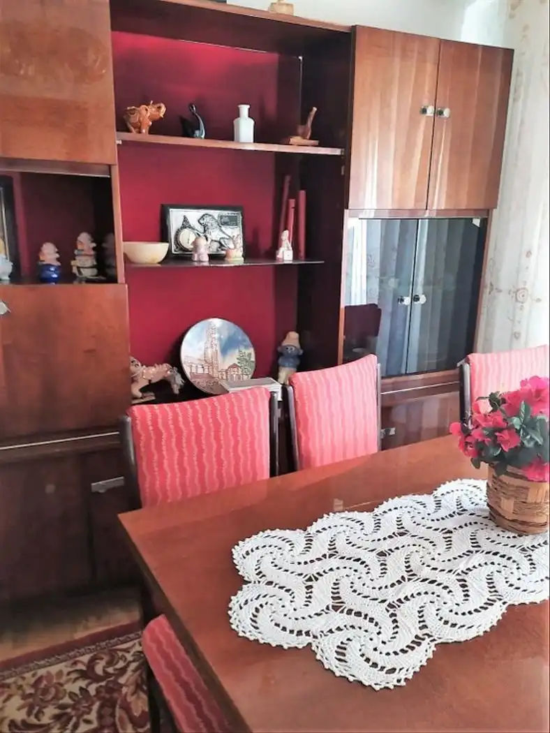 Casa o chalet en venta en Calle Real, 35, Espeja de San Marcelino