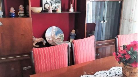 Foto 5 de Casa o xalet en venda a Calle Real, 35, Espeja de San Marcelino, Soria