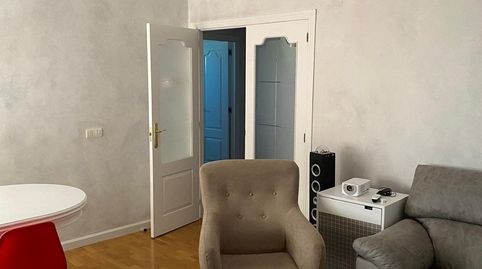 Foto 3 von Wohnung zur Miete in Camino Hondo, Cistérniga, Valladolid