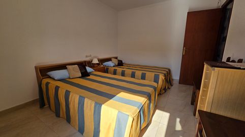 Foto 3 de Edificio en venta en Playa de los Náufragos, Torrevieja