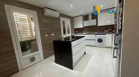 Foto 4 de Piso en venta en La Angelita, El Puerto de Santa María