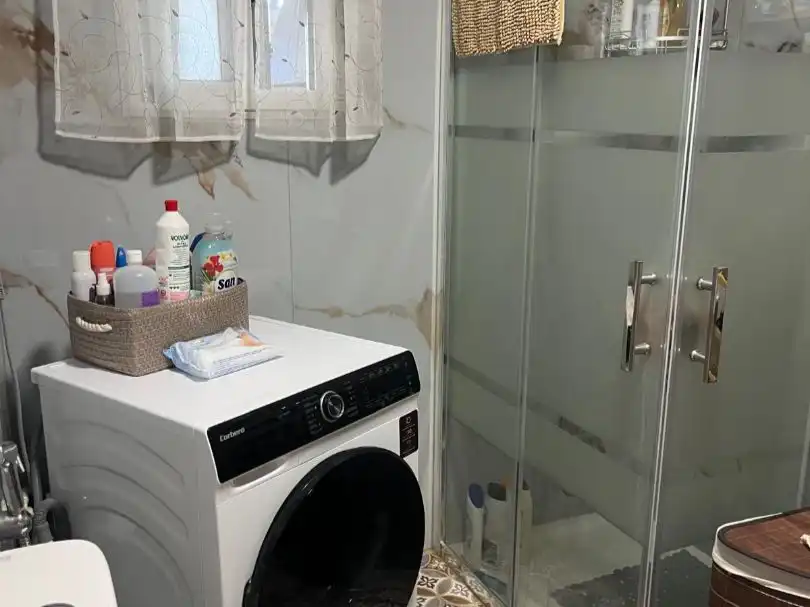 Loft en venta en Calle Rio Tajo, 1, Sangonera la Seca