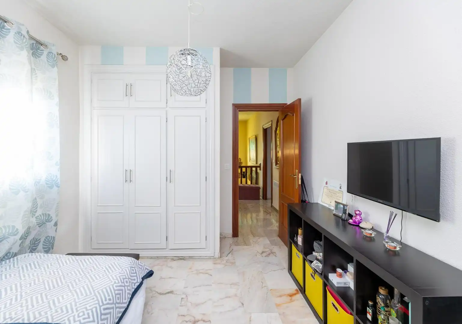 Chalet en venta en Peligros, imagen 24
