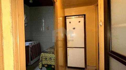 Photo 4 of Flat for sale in Carrer de la Princesa, Sant Pere, Sta. Caterina i la Ribera,  Barcelona Capital