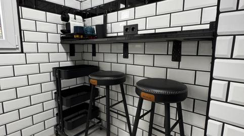 Foto 5 de Apartament en venda a  Veiciellos-ta, Igüeña, León