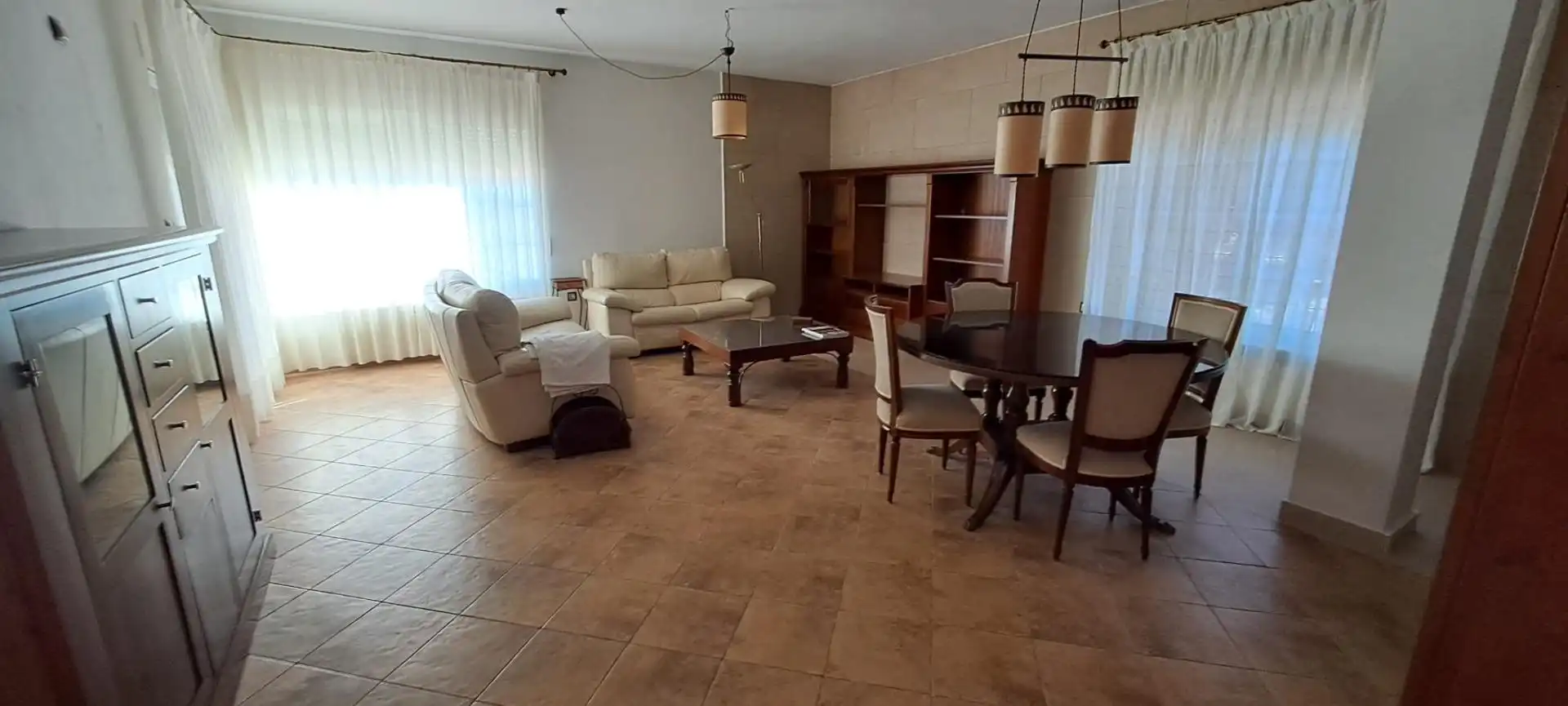 Casa in vendita a Pedanías Centro, imagen 4