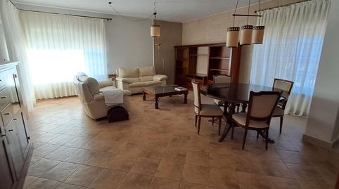 Espléndida Casa de Campo situada a tan solo 5 minutos del centro de Lorca, image 4