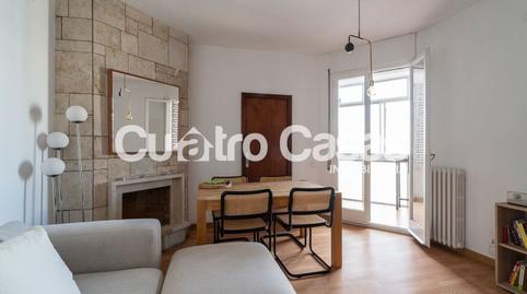 Photo 2 of Flat for sale in Calle D'aragó, Sagrada Família, Barcelona