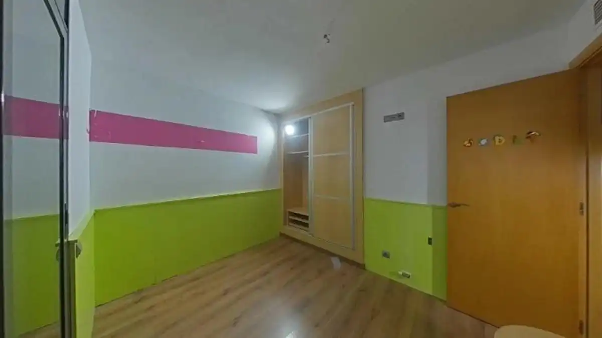 Casa amb piscina en venda a La Collada - Sis Camins, imagen 17