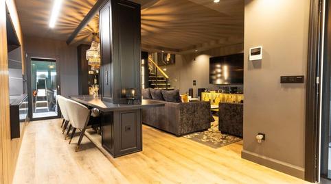 Photo 5 of Single-family semi-detached for sale in Carrer de Finlandia, 18, Puerto Marino, Santa Pola