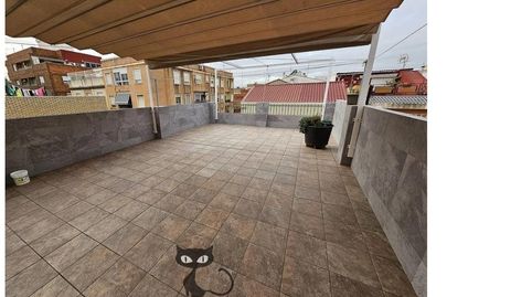 Foto 4 de Casa o xalet en venda a Albal, Valencia