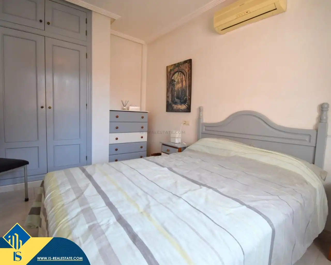 Duplex con piscina in vendita a Orihuela Costa, imagen 8